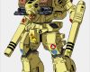 3d Drucker Vorlagen Warhammer Gut Mwo forums Konstruktionsdaten Von Battlemechs Page 2