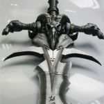 3d Drucker Vorlagen Warhammer Hübsch top 10 World Of Warcraft 3d Models Gambody 3d Printing Blog