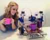 3d Drucker Vorlagen Warhammer Inspiration L Impression 3d Pour Les Survivalistes Et Fans D Autonomie