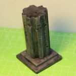 3d Drucker Vorlagen Warhammer Schön Papa´s Bastelblog – Meine Hobbywelt Rund Um Diy Tabletop