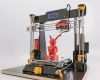 3d Drucker Vorlagen Warhammer Schönste Qualitäts 3d Drucker Selbstgebaut – Upgrades Für Den Anet