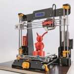 3d Drucker Vorlagen Warhammer Schönste Qualitäts 3d Drucker Selbstgebaut – Upgrades Für Den Anet