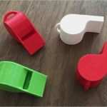 3d Drucker Vorlagen Warhammer Süß 14 Nützliche Dinge In Einer Stunde Gedruckt Sind