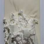 3d Drucker Vorlagen Warhammer Süß 3d Druckverfahren – Selektives Lasersintern Sls