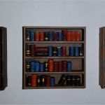 3d Drucker Vorlagen Warhammer Süß Creative Passion Shop Tabletop Accessoires – Brückenkopf