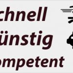 3d Drucker Vorlagen Warhammer Wunderbar Slogan