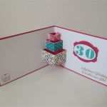 3d Karten Vorlagen Zum Ausdrucken Best Of 3d Karten Vorlagen Perfect D Karten Vorlagen Zum