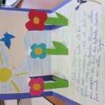 3d Karten Vorlagen Zum Ausdrucken Best Of 3d Pop Up Karten Bastelanleitung