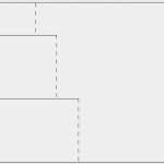 3d Karten Vorlagen Zum Ausdrucken Best Of Pop Up Weihnachtskarten Selbst Gestalten Und Dekorieren