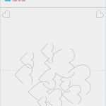 3d Karten Vorlagen Zum Ausdrucken Beste 3d Vorlagen Zum Ausdrucken Luxus 3d Vorlagen Briefe Und