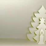 3d Karten Vorlagen Zum Ausdrucken Beste 3d Vorlagen Zum Drucken Cool Pop Up Karten Selber Basteln