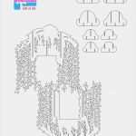 3d Karten Vorlagen Zum Ausdrucken Beste Pop Up Karten Vorlagen Zum Ausdrucken Frisch 3d Karten