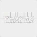 3d Karten Vorlagen Zum Ausdrucken Erstaunlich 3d Karten Vorlagen Zum Ausdrucken Best Pop Up Karte