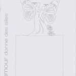 3d Karten Vorlagen Zum Ausdrucken Erstaunlich 3d Vorlagen Zum Ausdrucken Luxus 3d Vorlagen Briefe Und