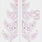 3d Karten Vorlagen Zum Ausdrucken Genial 3d Karten Vorlagen Zum Ausdrucken Luxus Dekupiersge