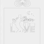 3d Karten Vorlagen Zum Ausdrucken Hübsch Die Erstaunliche Pop Up Karten Vorlagen Zum Ausdrucken