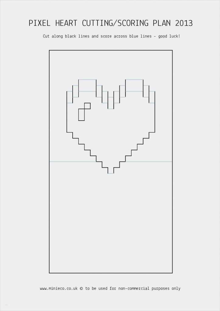 3d Karten Vorlagen Zum Ausdrucken Hübsch Pop Up Karten Vorlagen Zum Ausdrucken Weihnachten