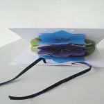 3d Karten Vorlagen Zum Ausdrucken Süß Pop Up Karten Vorlagen Geburtstag