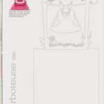 3d Karten Vorlagen Zum Ausdrucken Wunderbar Pop Up Karten Vorlagen Zum Ausdrucken Frisch 3d Karten