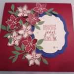 3d Karten Vorlagen Zum Ausdrucken Wunderbar Pop Up Karten Vorlagen Zum Ausdrucken Frisch 3d Karten