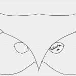 3d Masken Vorlagen Beste Venezianische Masken Vorlagen Zum Ausdrucken Muster Und