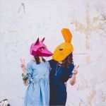 3d Masken Vorlagen Bewundernswert 25 Trendige Hase Maske Ideen Auf Pinterest