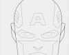 3d Masken Vorlagen Elegant Avengers Halloween Mask