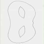 3d Masken Vorlagen Erstaunlich Masken Vorlagen Zum Ausdrucken Kostenlos Frische Vw Name