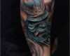 3d Masken Vorlagen Genial 1001 Coole Und Effektvolle Samurai Tattoo Ideen
