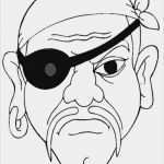 3d Masken Vorlagen Großartig Ausmalbilder Masken 30