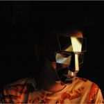 3d Masken Vorlagen Inspiration 17 Beeindruckende Masken Aus Dem 3d Drucker