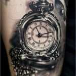 3d Masken Vorlagen Schönste Die 25 Besten Ideen Zu Taschenuhr Tattoos Auf Pinterest