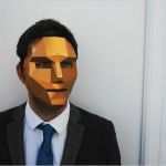 3d Masken Vorlagen Wunderbar Tiermasken Basteln Das ist Ein Kinderspiel Mit Den