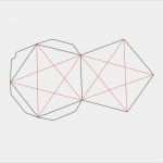 3d origami Vorlagen Kostenlos Best Of origami Sterne 3d Falten Faltanleitung Lichterkette