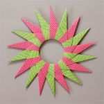 3d origami Vorlagen Kostenlos Cool Alice and Caligula Einfach Selbst Gemacht