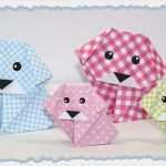 3d origami Vorlagen Kostenlos Erstaunlich 3d Basteln Vorlagen Home Ideen