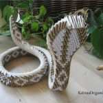 3d origami Vorlagen Kostenlos Erstaunlich origami Kunst Des Papierfaltens 3d origami