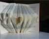 3d origami Vorlagen Kostenlos Hübsch Buch origami