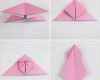 3d origami Vorlagen Kostenlos Schönste 3d Basteln Vorlagen Home Ideen