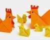 3d origami Vorlagen Kostenlos Wunderbar Papier Falten origami Anleitungen