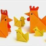 3d origami Vorlagen Kostenlos Wunderbar Papier Falten origami Anleitungen
