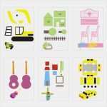 3d Papier Tiere Vorlagen Best Of 3d Stift Vorlagen Luxury 20 Stücke Vorlage Papier Für 3d