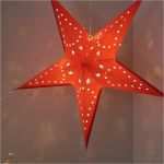 3d Papier Tiere Vorlagen Beste 3d Weihnachtssterne Basteln Anleitungen Und Vorlagen
