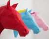 3d Papier Tiere Vorlagen Einzigartig Papershape 3d origami Tierköpfe