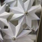 3d Papier Tiere Vorlagen Genial 3d Weihnachtssterne Basteln Anleitungen Und Vorlagen