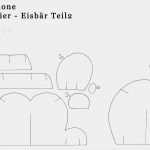 3d Papier Tiere Vorlagen Hübsch 3d Basteln Vorlagen Home Ideen