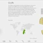 3d Papier Tiere Vorlagen Wunderbar Die Besten Kinder Apps Zum thema "tiere"