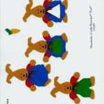 3d Papierfiguren Vorlagen Einzigartig 56 Besten Vorlagen Für Papierfiguren Bilder Auf Pinterest