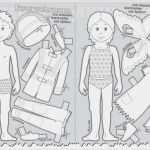 3d Papierfiguren Vorlagen Erstaunlich Jolly Dolly Feine Anziehpüppchen App Für Kinder