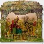 3d Papierfiguren Vorlagen Inspiration 31 Besten 05 02 0041 Papierkrippen Aus Aller Welt Bilder